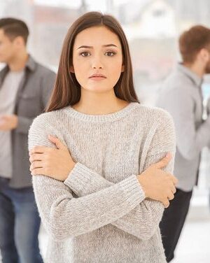 GESTIÓN EMOCIONAL