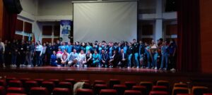 WhatsApp Image 2023-11-03 at 5.28.51 PM (1)