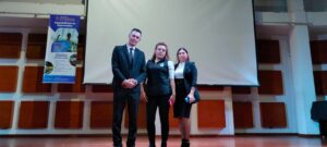 WhatsApp Image 2023-11-03 at 5.28.51 PM (2)