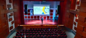 WhatsApp Image 2023-11-03 at 5.28.51 PM