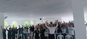 WhatsApp Image 2023-11-03 at 5.32.46 PM (1)