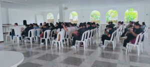 WhatsApp Image 2023-11-03 at 5.32.46 PM